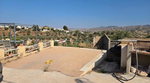 Photo 4 of Country house for sale in Cantoria, Almería