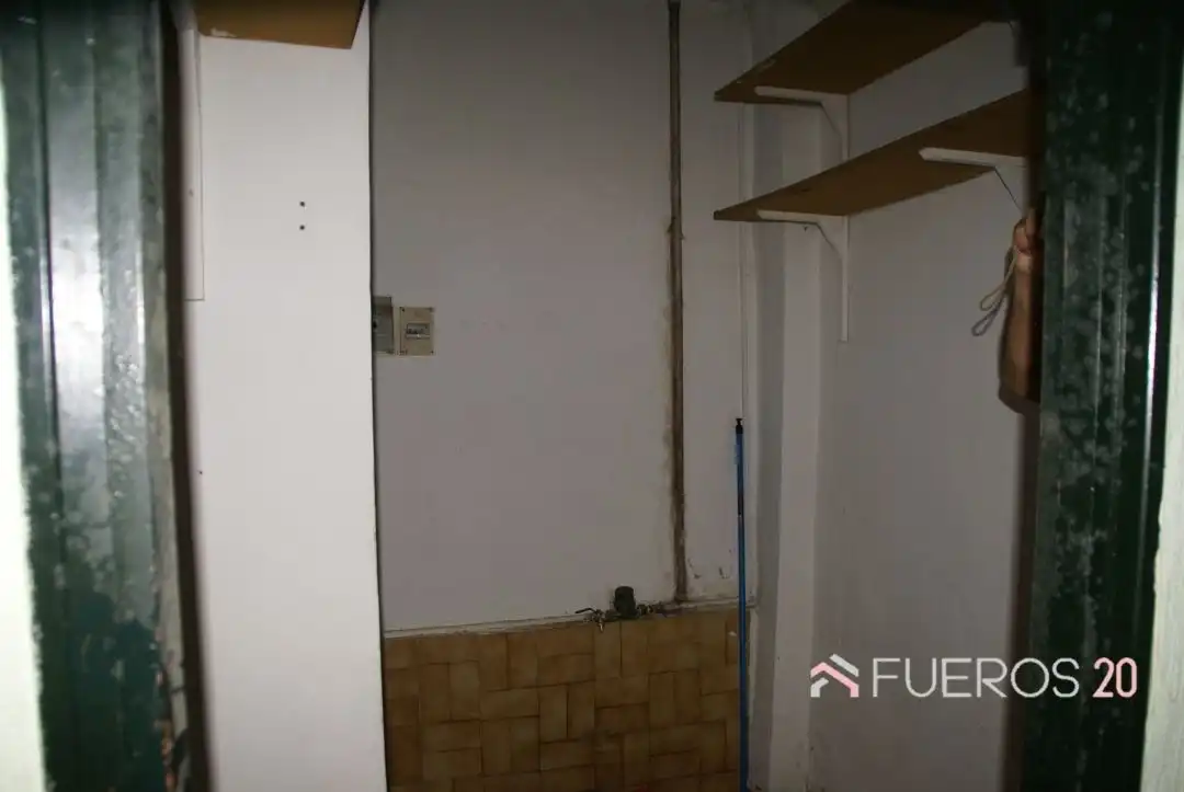 Local comercial en venta en Arteagabeitia - Retuerto - Kareaga, imagen 21