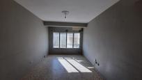 Bedroom of Flat for sale in Pilas