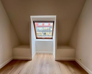 Flat to rent in Alhóndiga