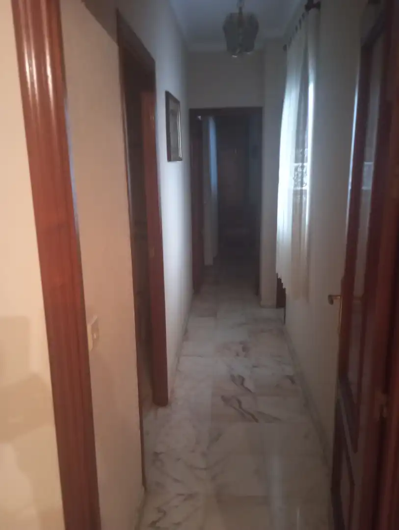 Maison avec terrasse à vendre à La Algaba, imagen 18
