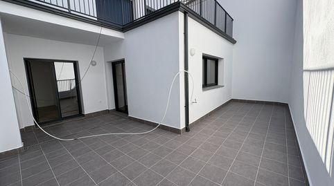 Foto 4 de Piso en venta en Torelló, Barcelona