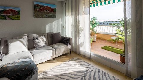 Foto 2 de Piso en venta en Tera, 1, El Bosque, Villaviciosa de Odón