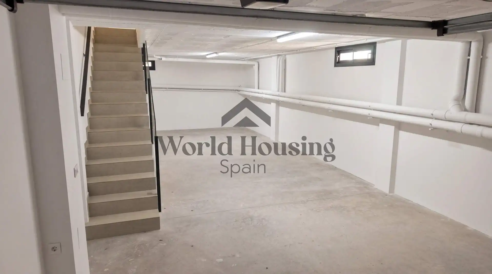 Casa o chalet en venta en Benferri con Aire acondicionado, Calefacción y Jardín privado
