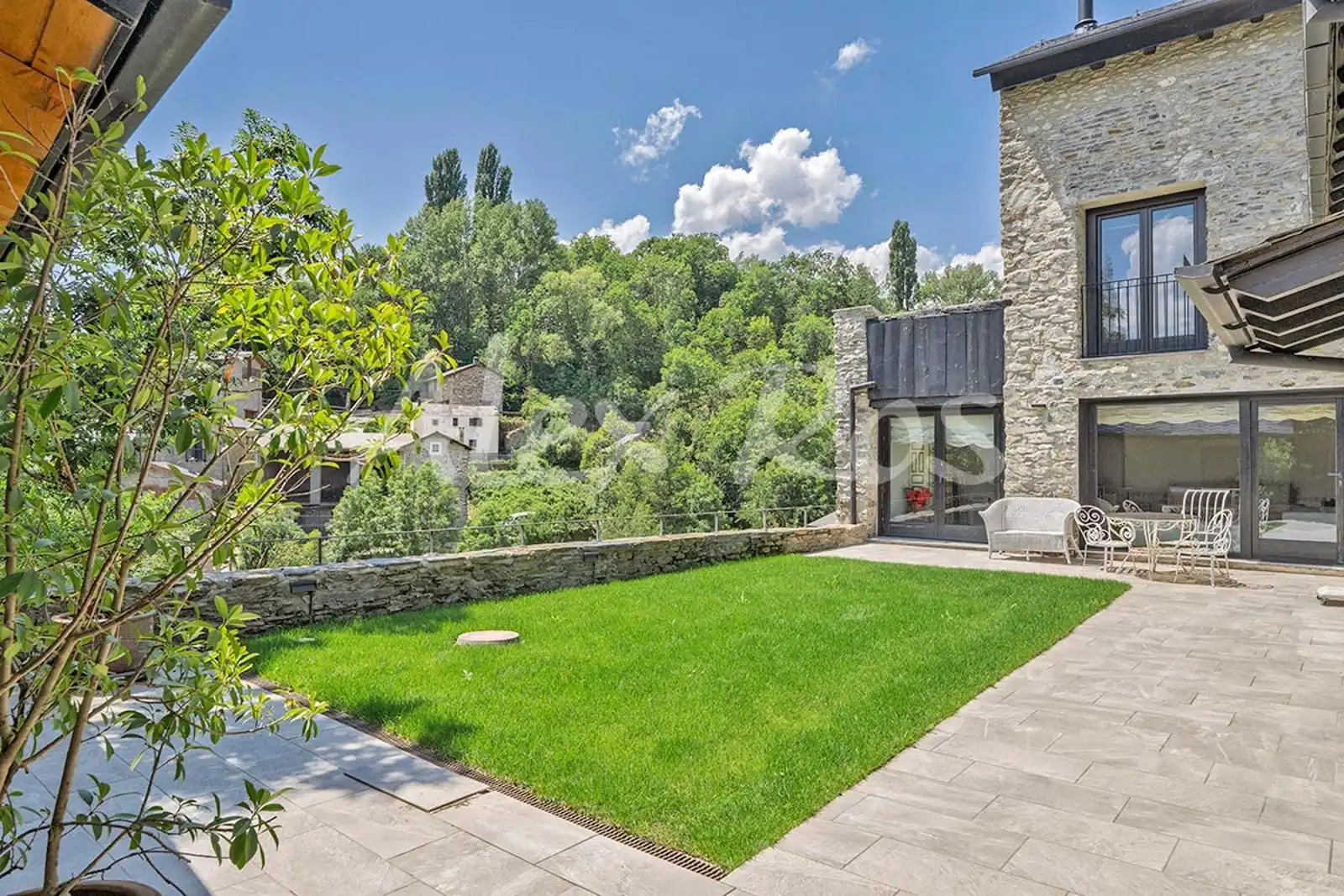 Maison à vendre à Niula