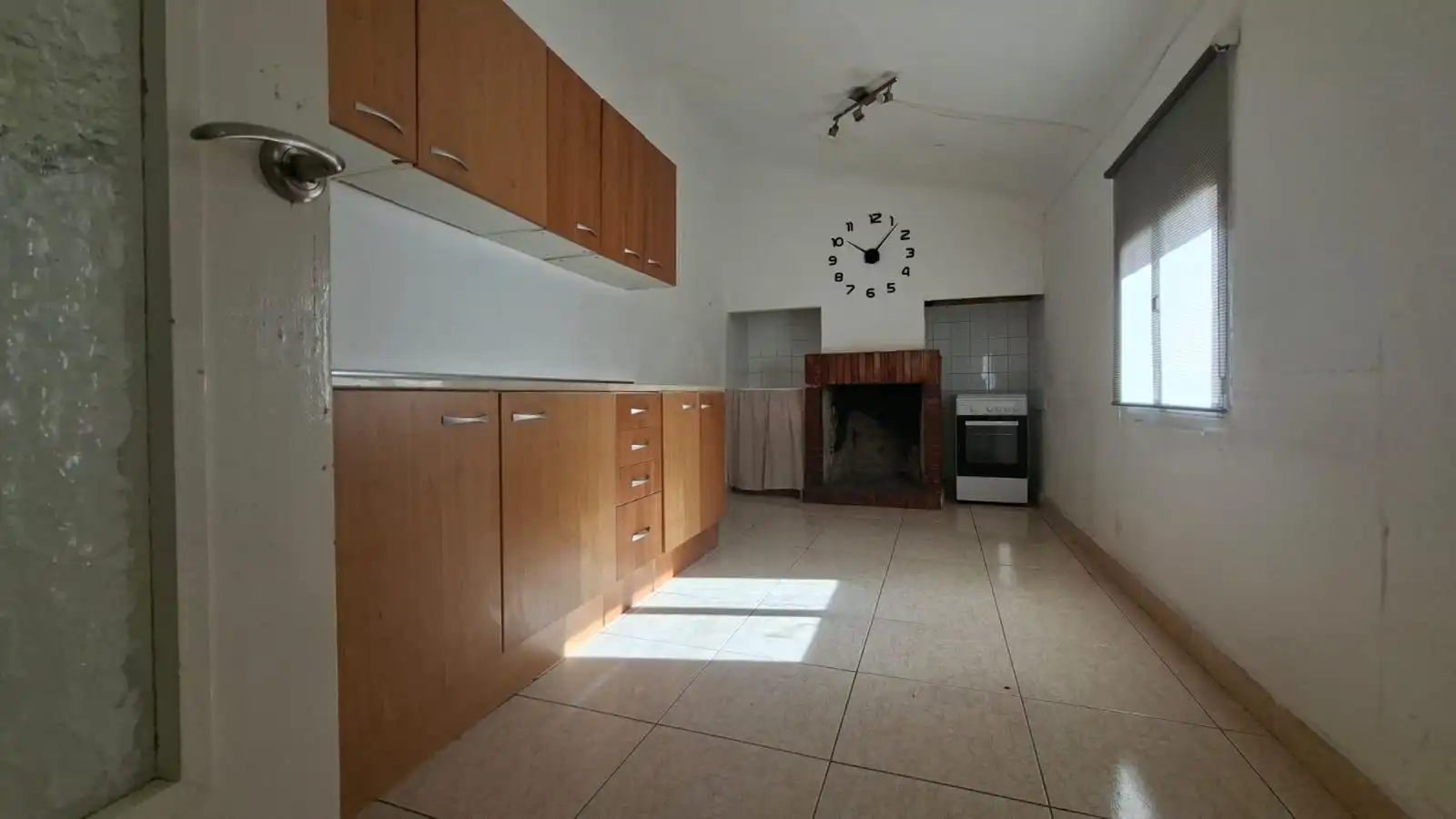 Casa rustica in vendita a Avenida MONOVER 15, imagen 11