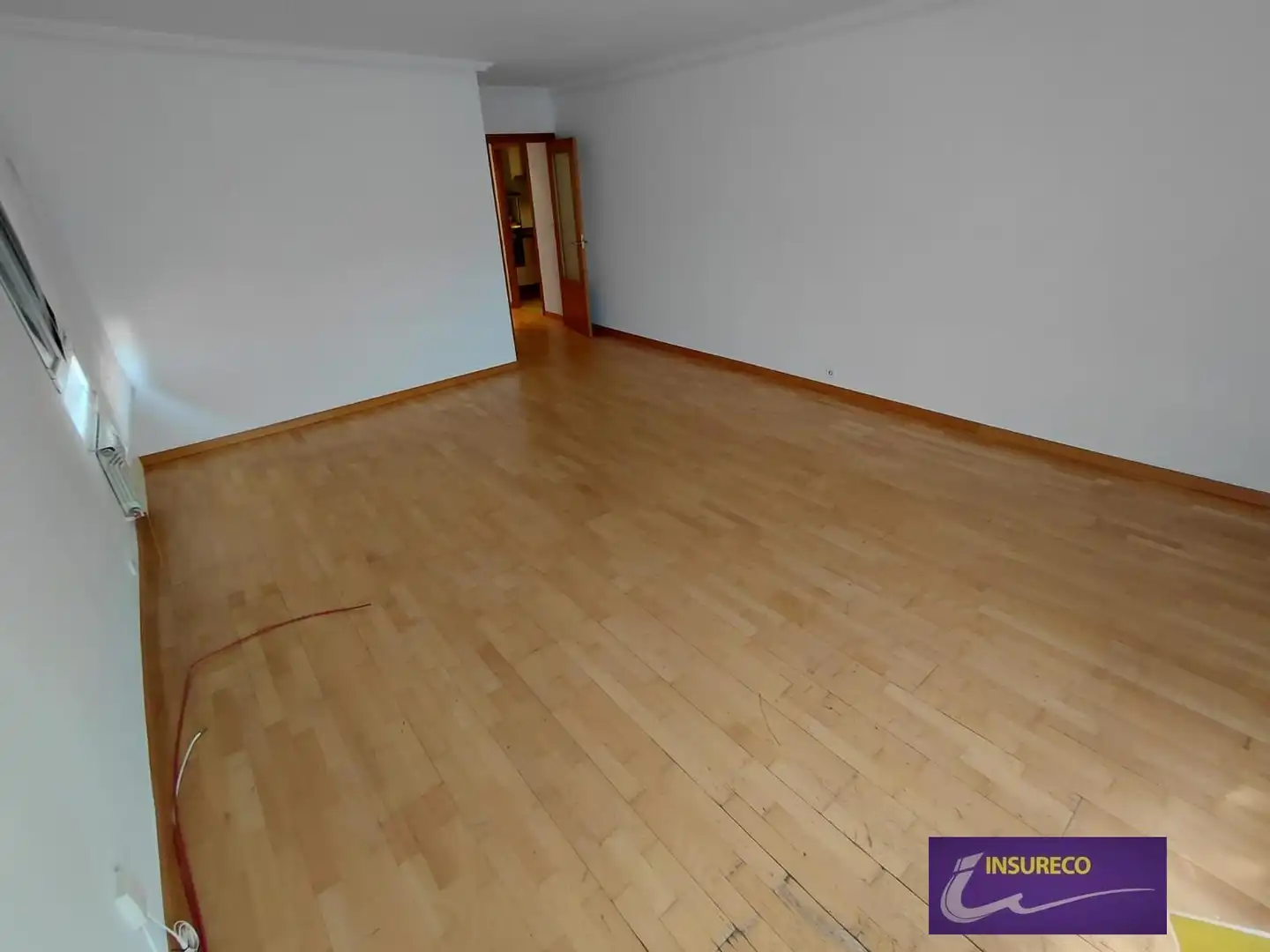 Apartments for sale in León Capital   with Heating