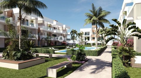 Foto 2 de Ático en venta en N/a, San Pedro del Pinatar ciudad, San Pedro del Pinatar