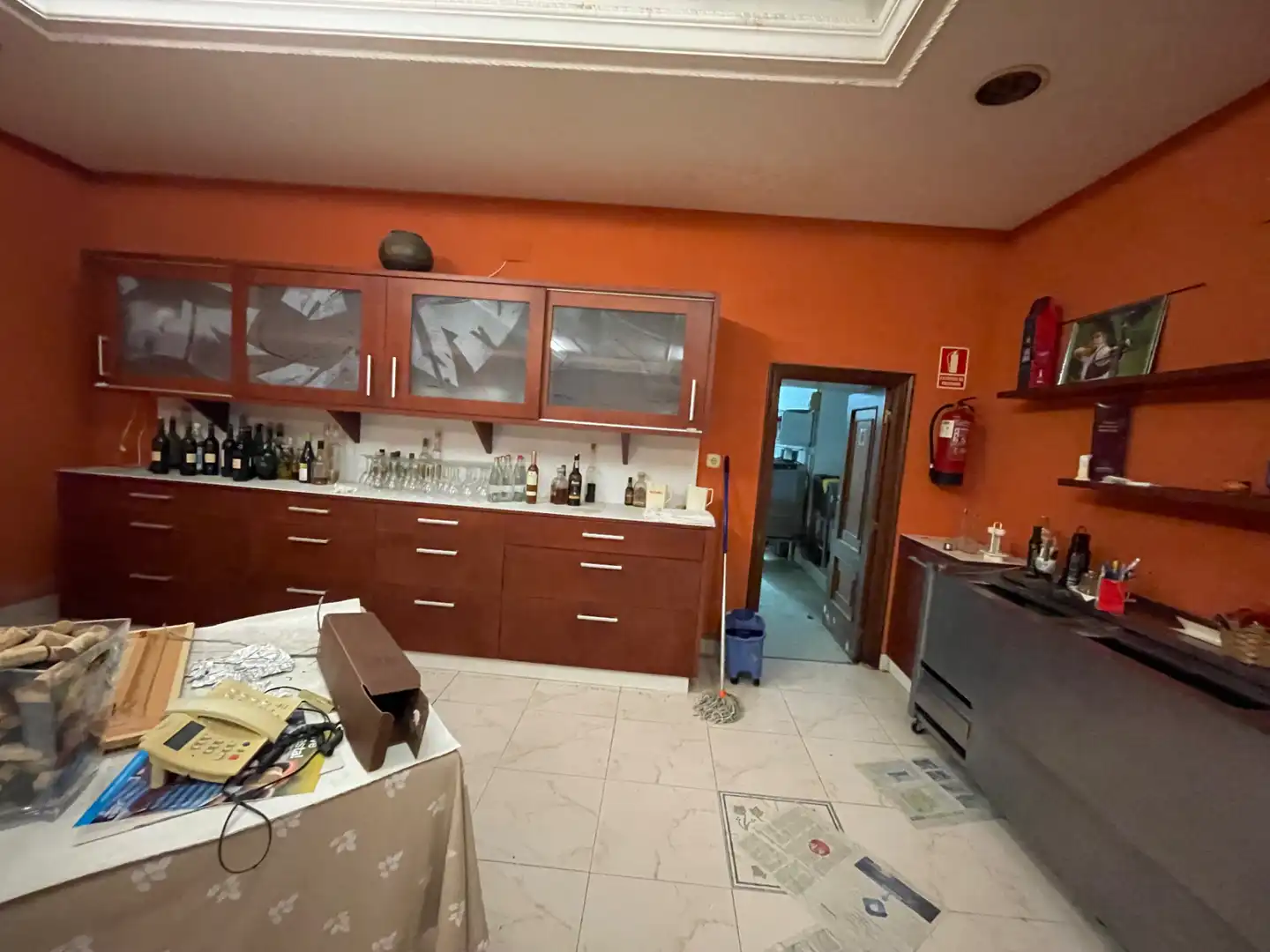 Casa amb jardí en venda a Aldea Brana, imagen 31