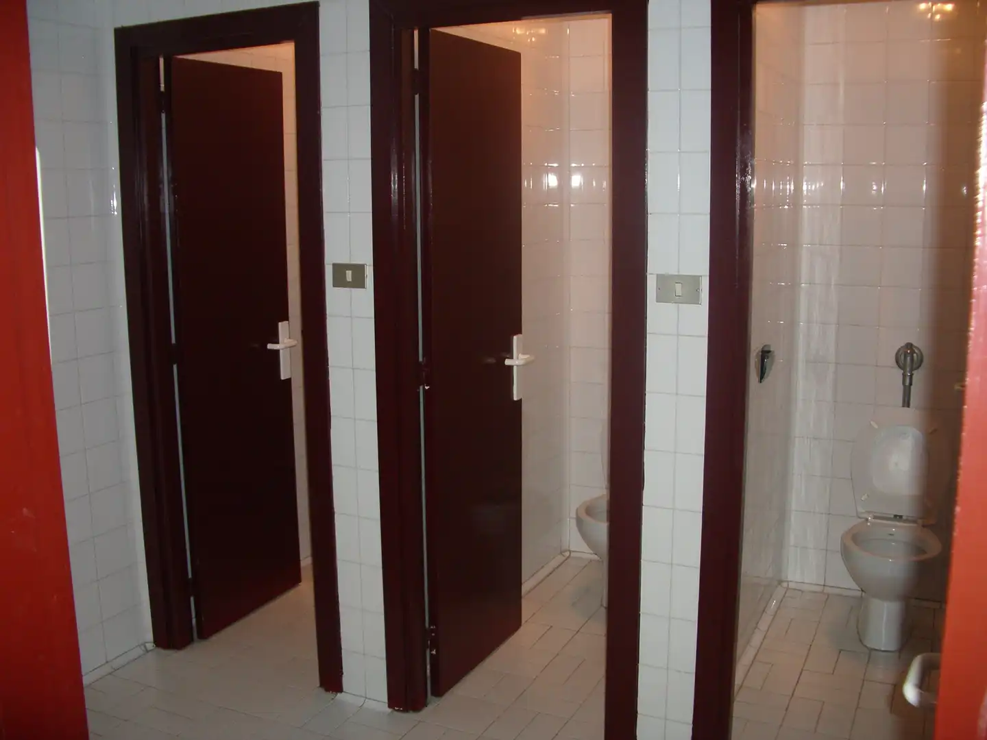 Business premises for sale in Francisco Ibarra Kalea 2, imagen 12