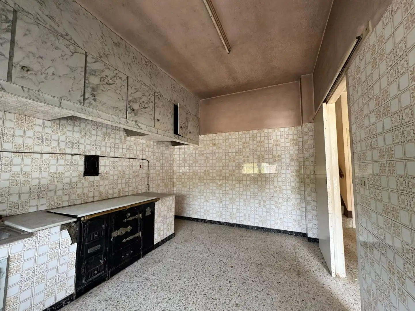 Casa in vendita a A Laracha, imagen 21