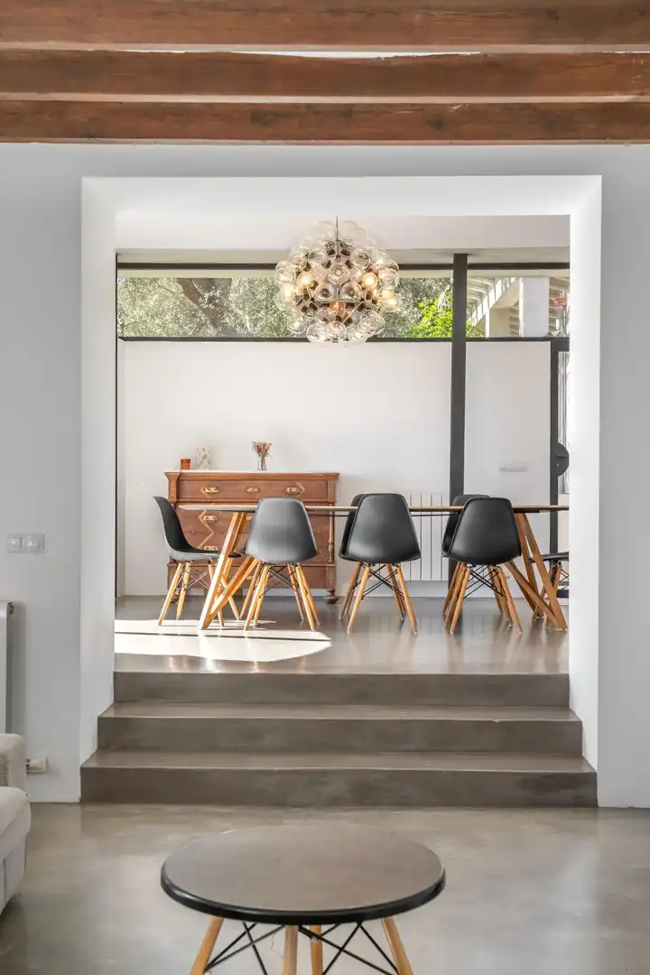 Haus mit Garten zum Verkauf in Llevant, imagen 34