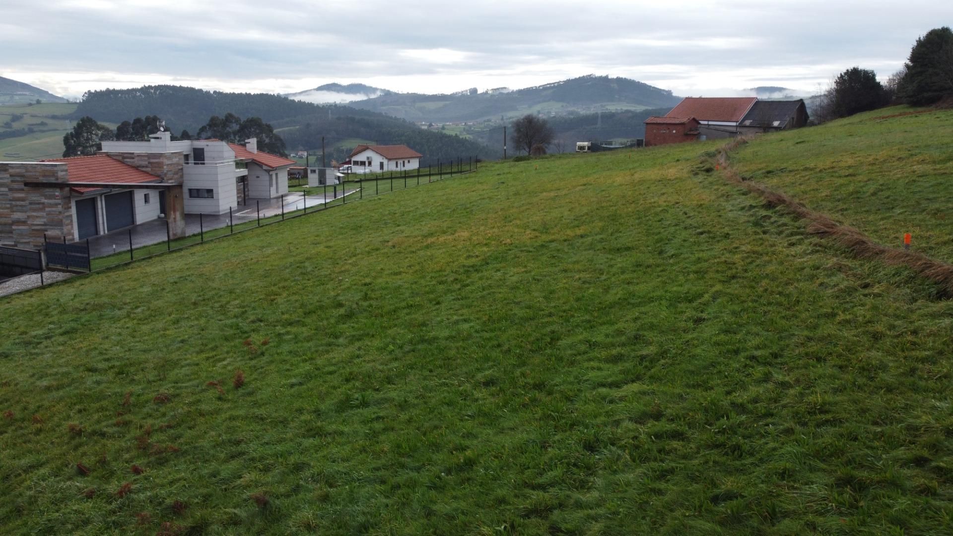 Residential for sale in Corvera de Asturias