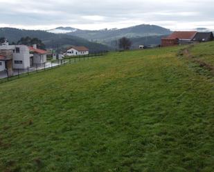 Residencial en venda en Corvera de Asturias