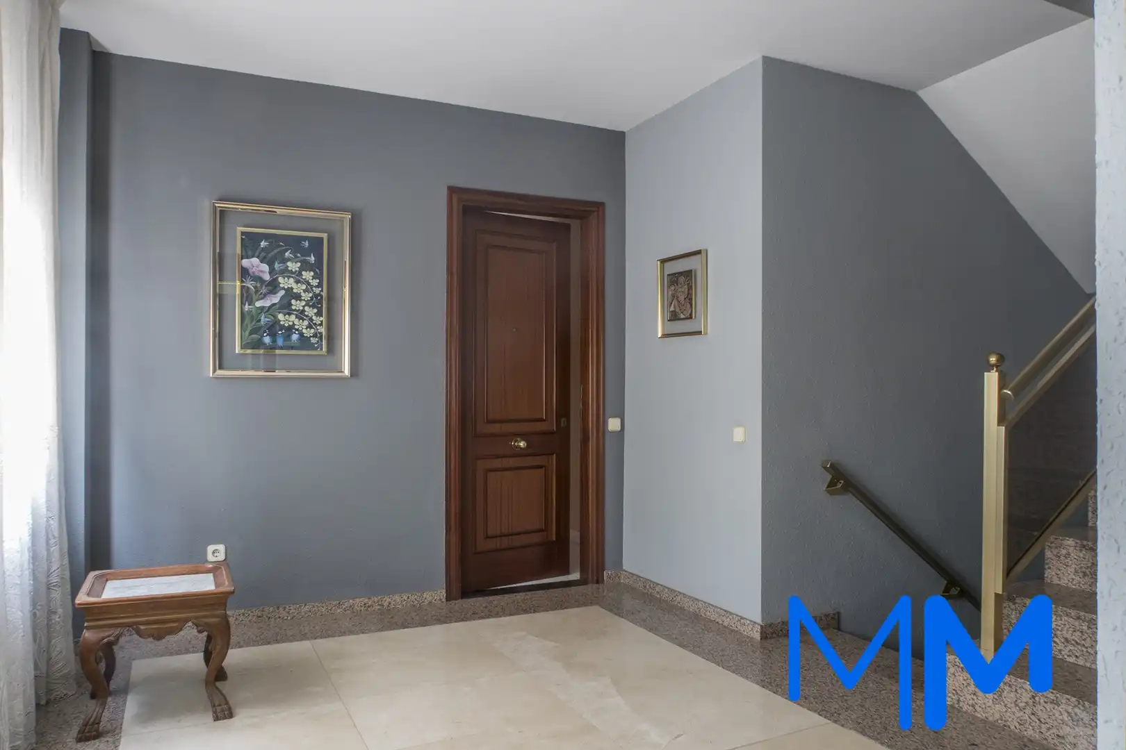 Appartamento con ascensore in vendita a Carrer de la Indústria, imagen 19