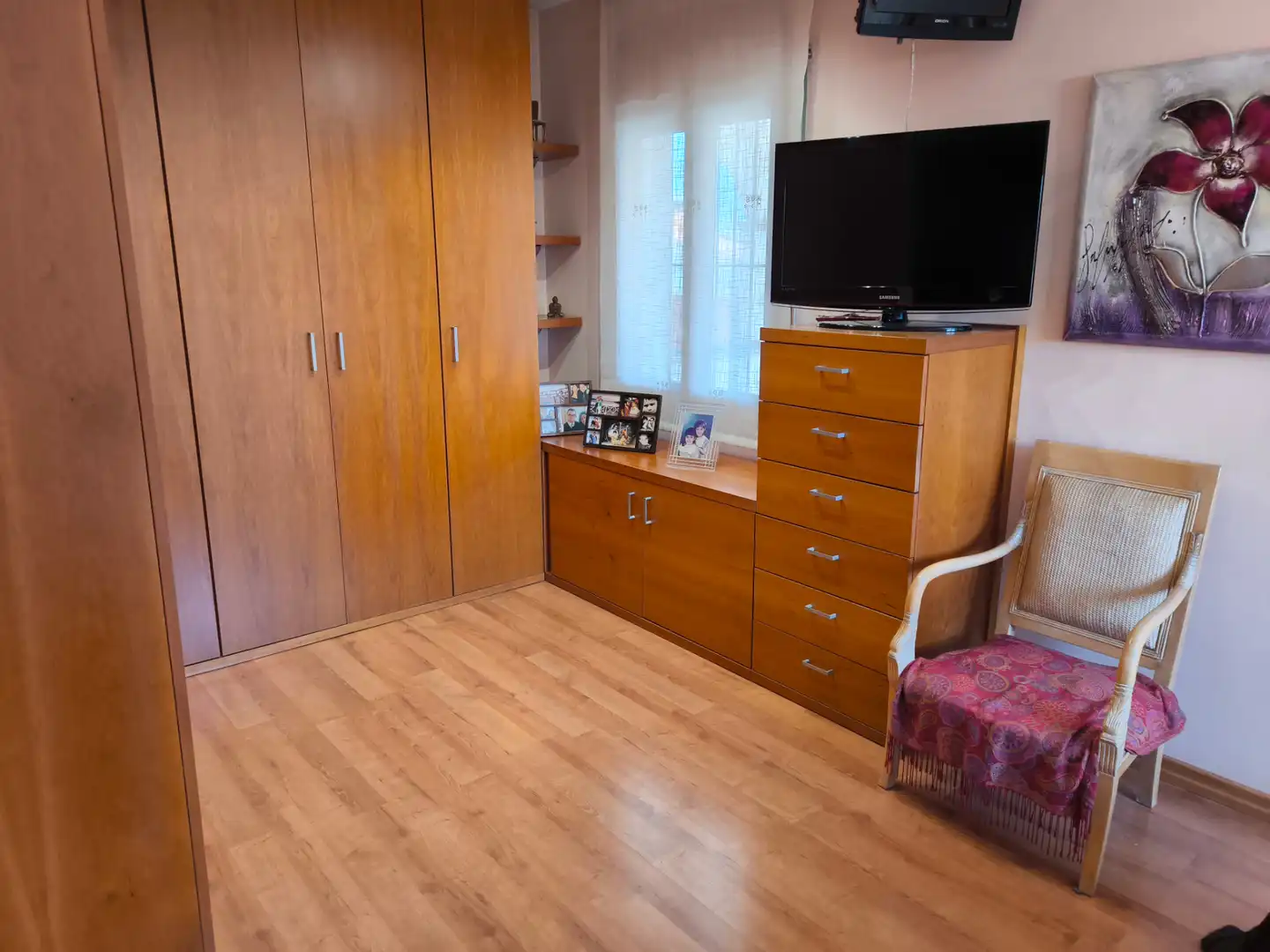 Villa mit Terrasse zum Verkauf in Premià de Dalt, imagen 31