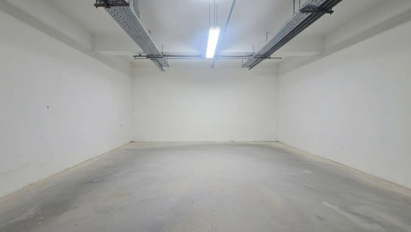 Local comercial en venda a Benicalap, imagen 14