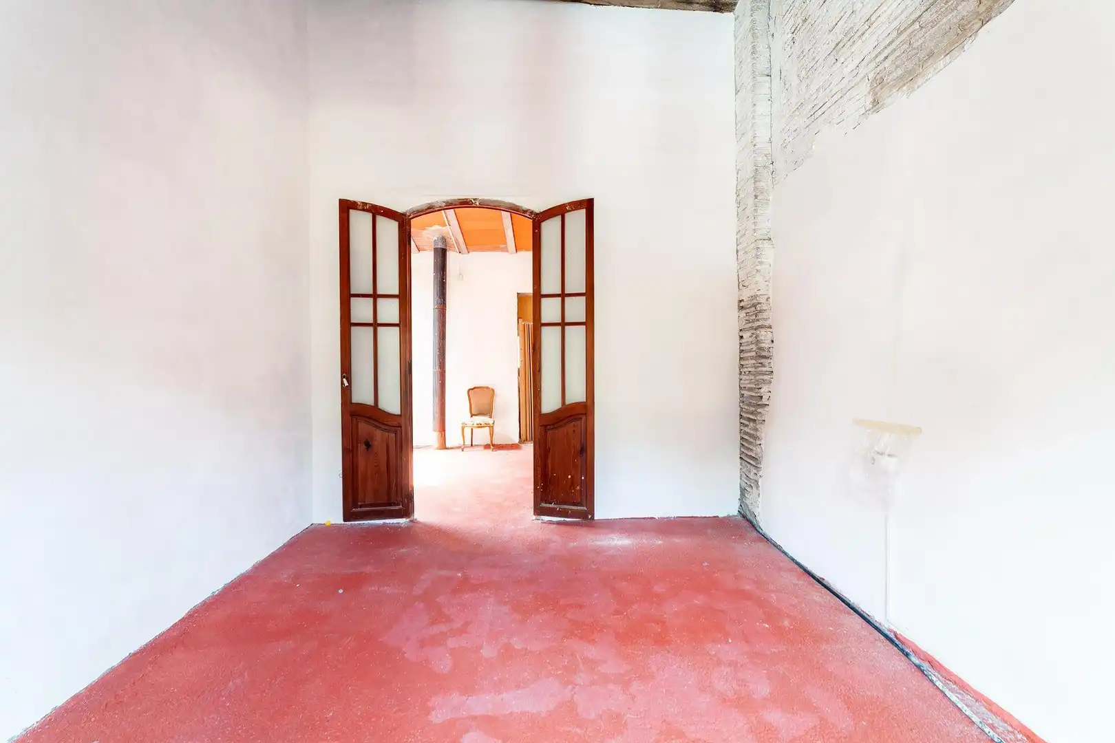 Casa o chalet en venta en Carcaixent