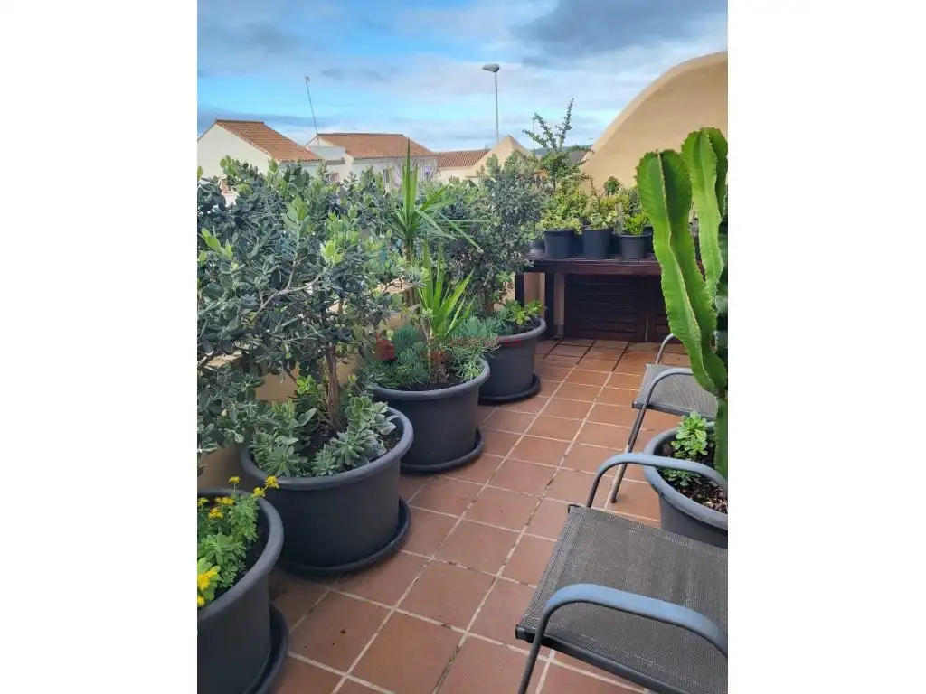 Villa in vendita a Calle Ruben Dario, imagen 29