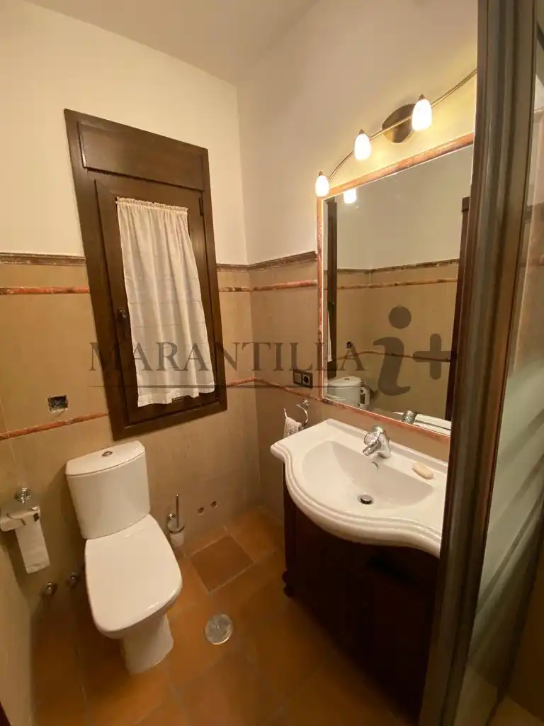 Villa zum Verkauf in Lepe, imagen 27