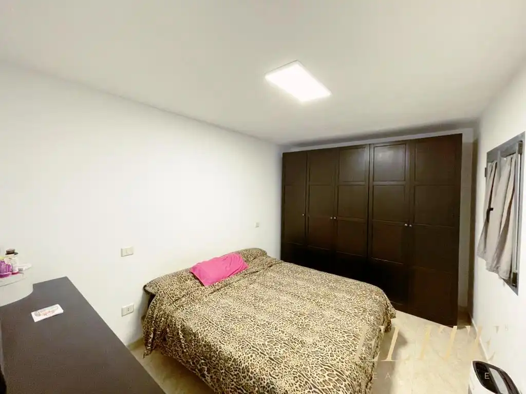 Apartamento en venta en MIMOSA, La Garita - Marpequeña
