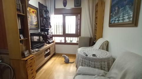 Foto 3 de Apartament de lloguer a Calle Agua, La Victoria, Málaga