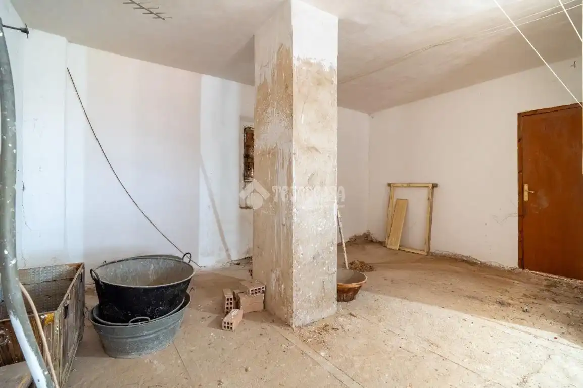 Einfamilien-Reihenhaus zum Verkauf in Padul
