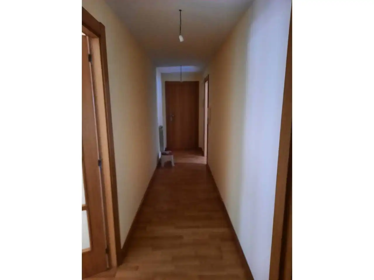 Pis amb ascensor en venda a Avenida País Leonés, imagen 17