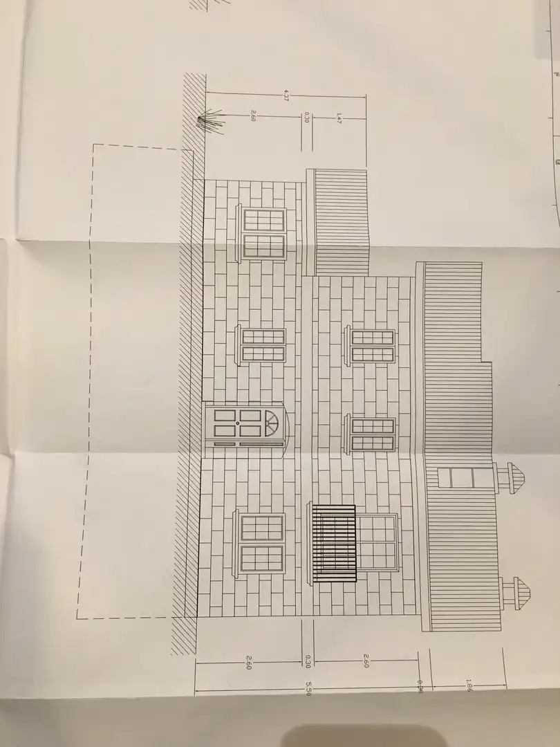 Lands and plots for sale in Soutomaior, imagen 10