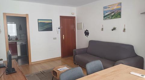 Photo 2 of Flat for rent in Perchel Norte, Málaga Capital