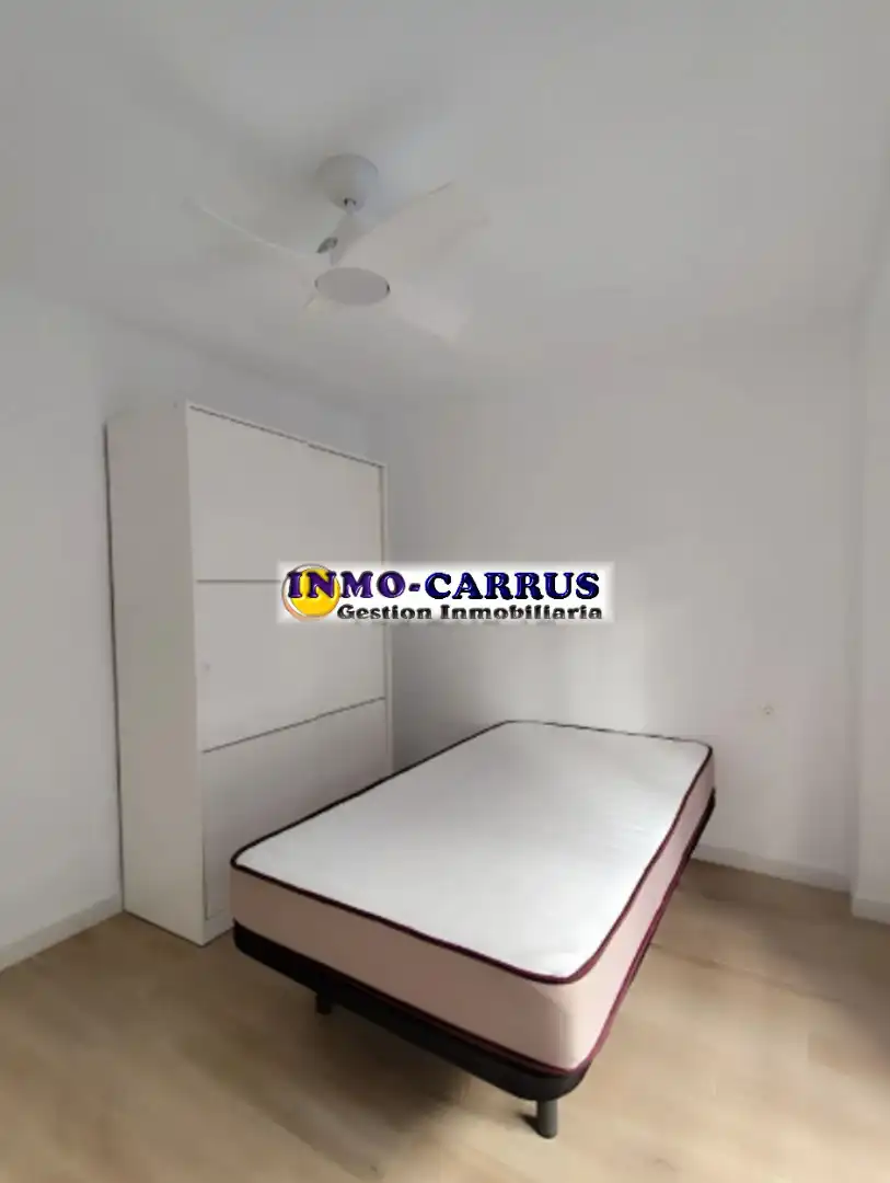 Appartement à louer à Elche ciudad, imagen 6