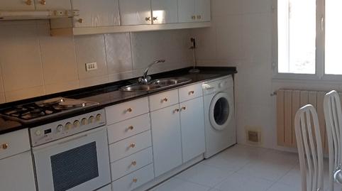 Foto 2 de Pis en venda a Fuenmayor, La Rioja