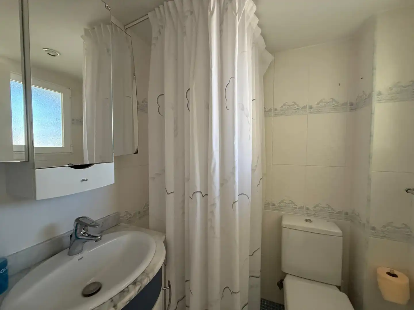 Appartement avec piscine à vendre à Avenida de Madrid, imagen 25