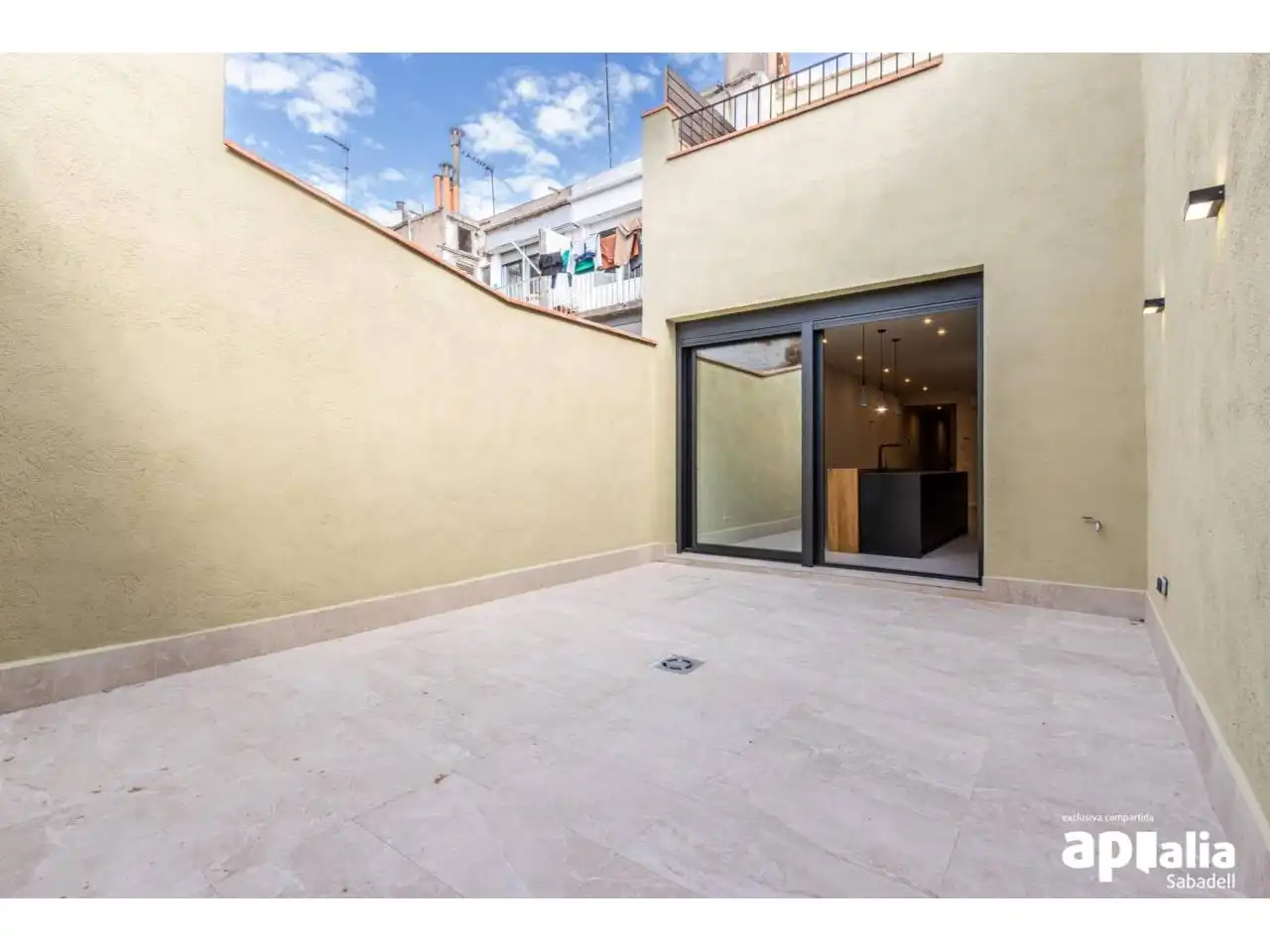 House with garden for sale in Calle Espirall, imagen 27