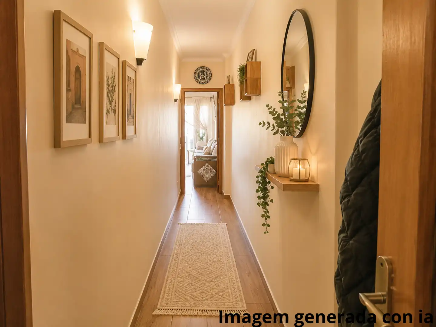 Apartamento en venta en Palafrugell con Calefacción y Terraza