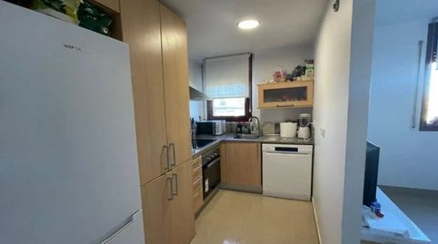 Foto 4 de Apartament en venda a Carrer del Camp, Nord, La Ràpita