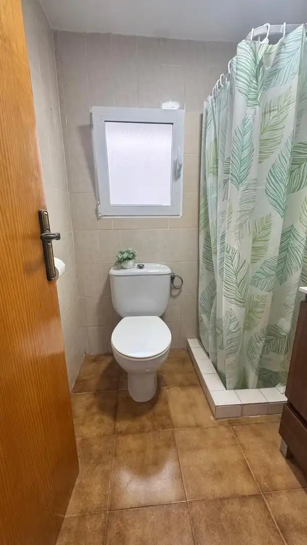 Maison mitoyenne à vendre à Orihuela Costa, imagen 19