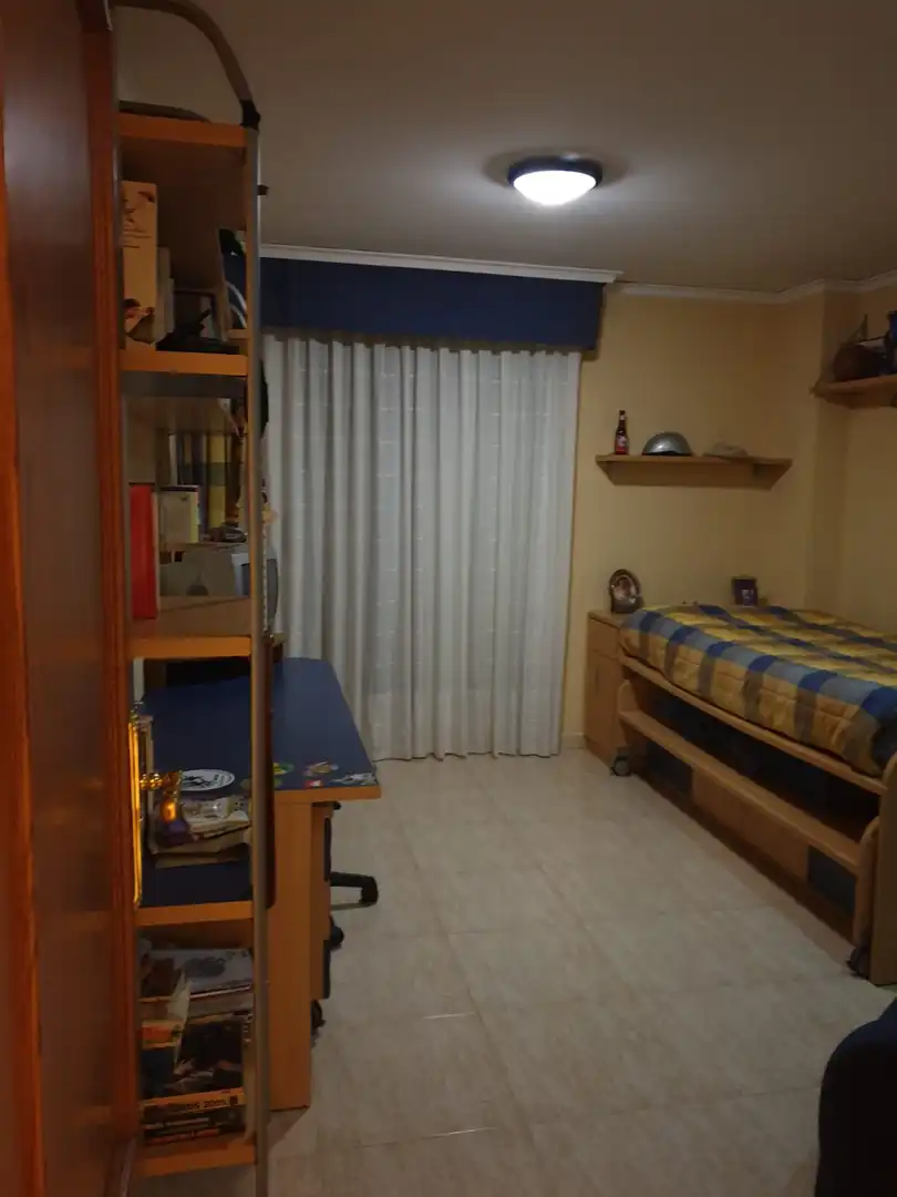 Villa zum Verkauf in Heliópolis, imagen 36