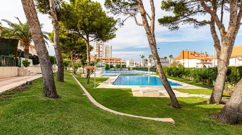 Photo 2 of House or chalet for sale in Dorada, 5, Cabo de las Huertas, Alicante