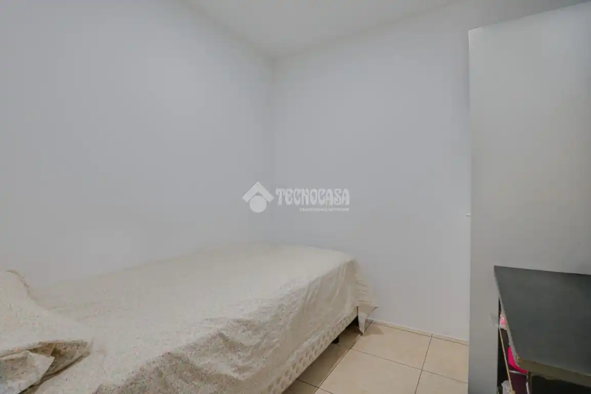 Schlafzimmer von Geschaftsraum zum Verkauf in L'Hospitalet de Llobregat