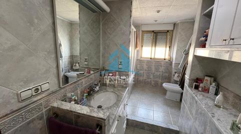 Photo 5 of Flat for sale in Calle Calle de la Sequía, Pueblo de Cullera, Cullera