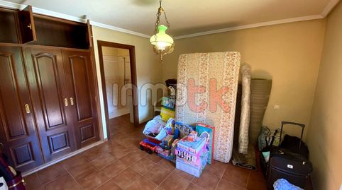 Foto 5 de Casa o chalet en venta en Rúa Igrexa, Inás, Oleiros