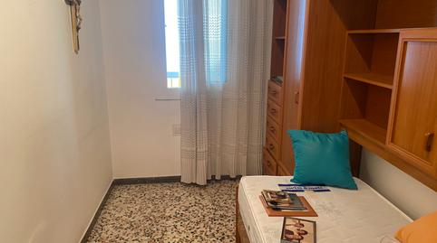 Photo 4 of Flat for sale in Carrer de Mossèn Camil Rosell, Centre, Barcelona