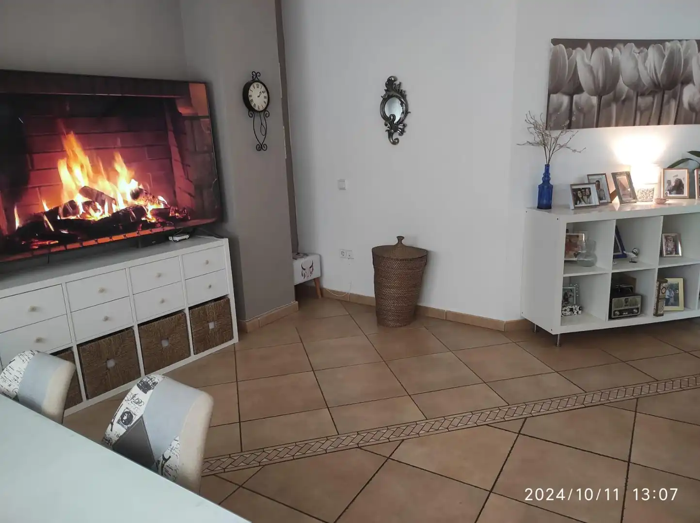 Adosado con terraza en venta en Medina Sidonia, imagen 2
