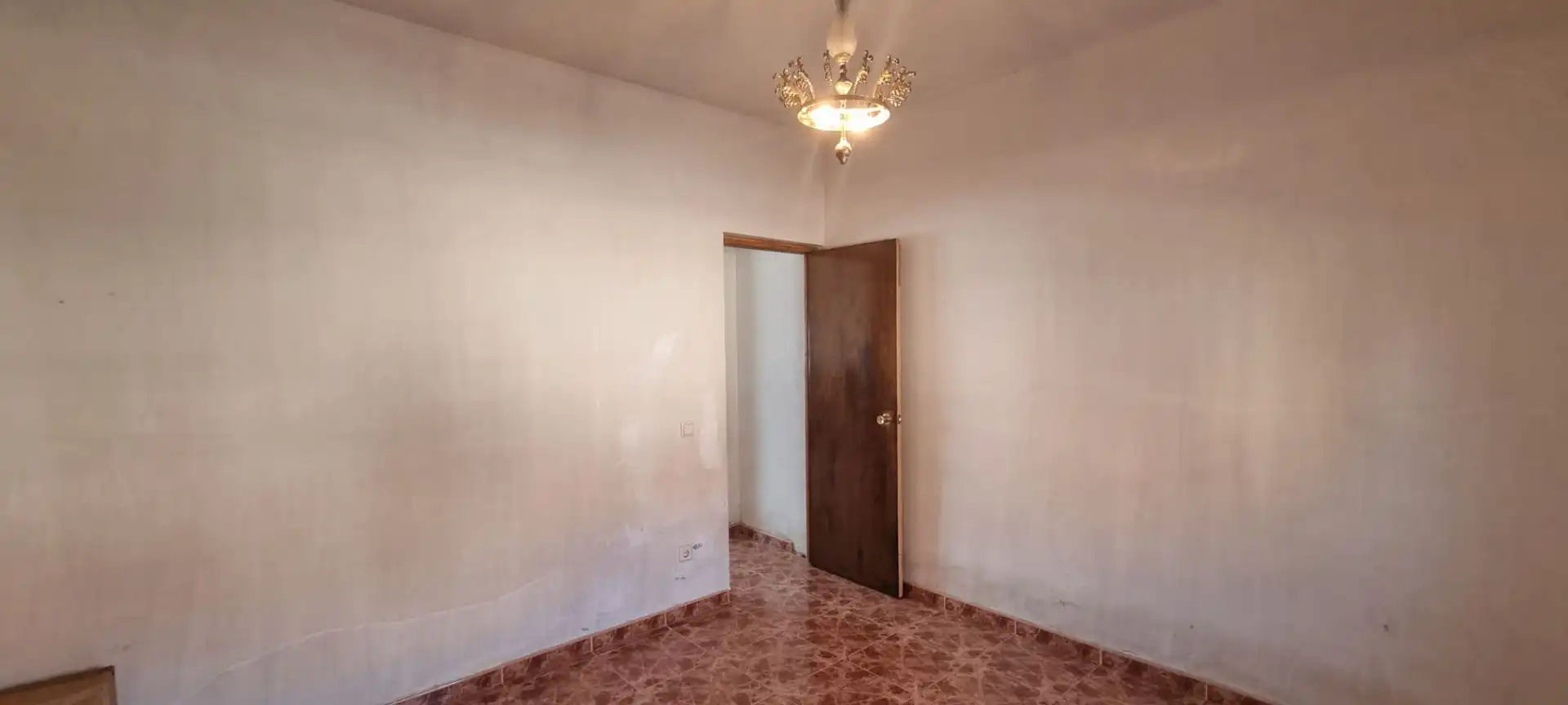Country homes for sale in Torrijos  with Terrace, Storage room and Furnished