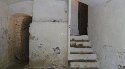 Foto 3 de Finca rústica en venda a Corçà, Girona