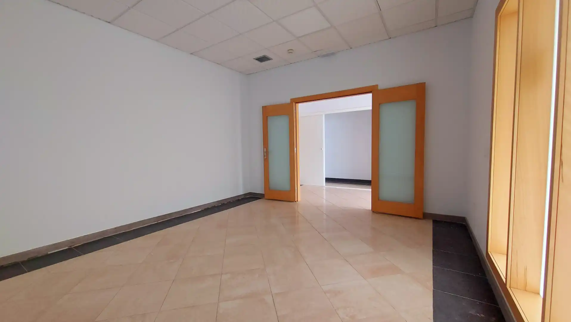 Oficina de lloguer a San Miguel de Abona, Santa Cruz de Tenerife