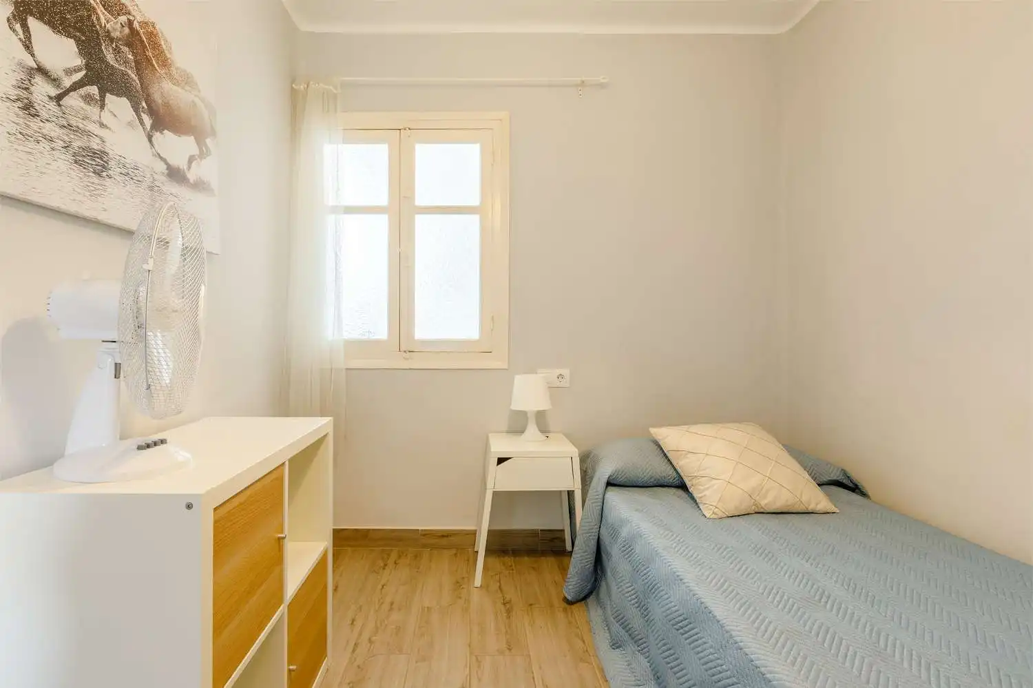 Flat with lift for sale in N/A, imagen 30