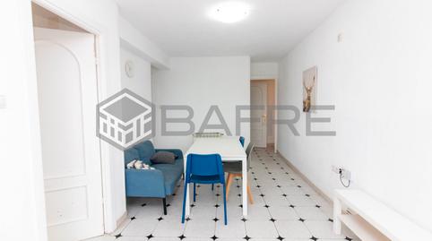 Photo 3 of Flat for sale in Calle Moncada, San Cristóbal,  Madrid Capital