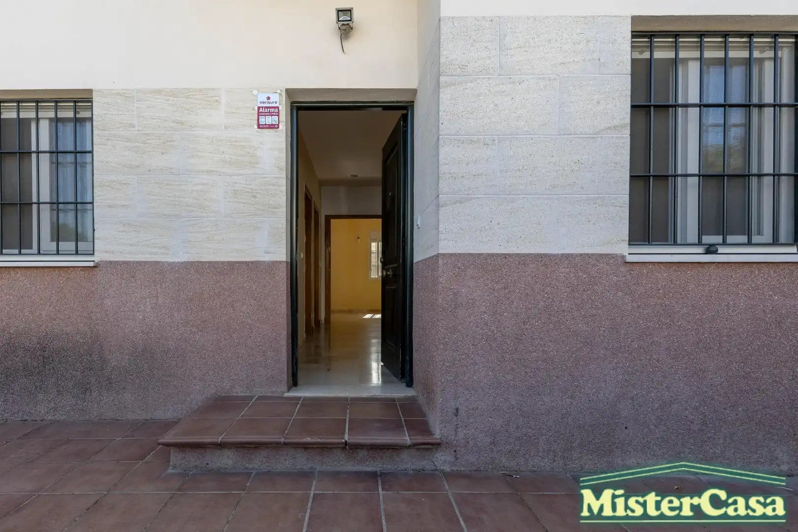 Maison jumelée avec terrasse à vendre à Jerez Sur, imagen 41